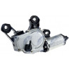 Moteur essuie glace arriere - Audi A3 A4 A6 Q5 Q7 ESWAU002