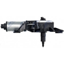 Moteur essuie glace arriere - Audi A3 A4 A6 Q5 Q7 ESWAU002