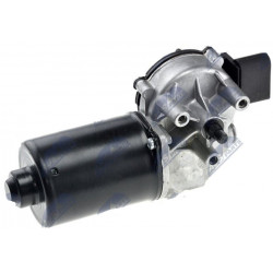 Moteur essuie glace avant - Audi A4 A6 Vw Passat ESWAU004