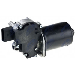 Moteur essuie glace avant - Audi A4 A6 Vw Passat ESWAU004