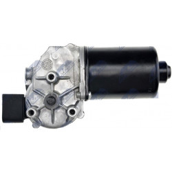 Moteur essuie glace avant - Audi A4 A6 Vw Passat ESWAU004