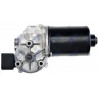 Moteur essuie glace avant - Audi A4 A6 Vw Passat ESWAU004