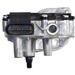 Moteur essuie glace avant - Audi A4 A6 Vw Passat ESWAU004