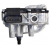 Moteur essuie glace avant - Audi A4 A6 Vw Passat ESWAU004