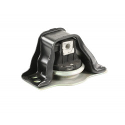 Support moteur droit (côté distribution) Dacia Logan, Renault Grand Scénic Mégane 2 Scénic 2 29312 FEBI VH