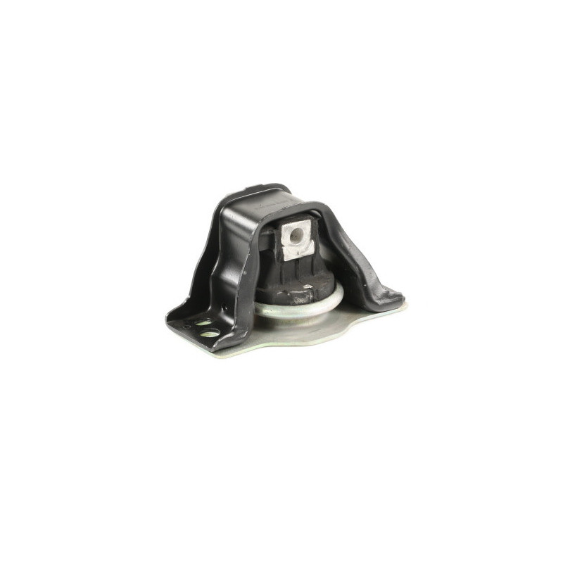Support moteur droit (côté distribution) Dacia Logan, Renault Grand Scénic Mégane 2 Scénic 2 29312 FEBI VH