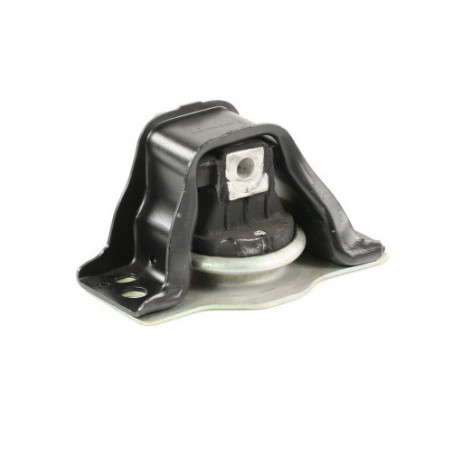 Support moteur droit (côté distribution) Dacia Logan, Renault Grand Scénic Mégane 2 Scénic 2 29312 FEBI VH Support moteur droit (côté distribution) Dacia Logan, Renault Grand Scénic Mégane 2 Scénic 2 29312 FEBI VH