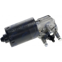 Moteur essuie glace avant - Audi A3 Vw Golf IV ESWAU006