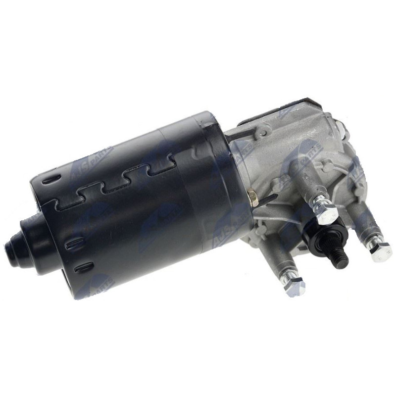 Moteur essuie glace avant - Audi A3 Vw Golf IV ESWAU006