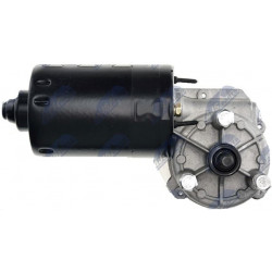 Moteur essuie glace avant - Audi A3 Vw Golf IV ESWAU006