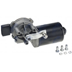 Moteur essuie glace avant - Audi A3 Seat Leon Vw Golf IV ESWAU007