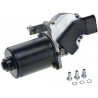 Moteur essuie glace avant - Audi A3 Seat Leon Vw Golf IV ESWAU007