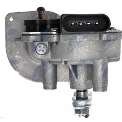 Moteur essuie glace avant - Audi A3 Seat Leon Vw Golf IV ESWAU007