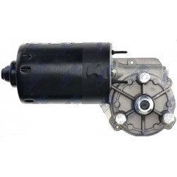 Moteur essuie glace avant - Audi A3 Seat Arosa Vw Golf IV ESWAU008