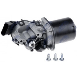 Moteur essuie glace avant - Audi A2 2000- ESWAU009