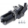 Moteur essuie glace avant - Audi A2 2000- ESWAU009