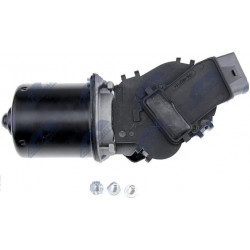 Moteur essuie glace avant - Audi A2 2000- ESWAU009