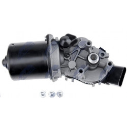 Moteur essuie glace avant - Audi A2 2000- ESWAU009