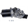 Moteur essuie glace avant - Audi A2 2000- ESWAU009