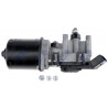 Moteur essuie glace avant - Audi A2 2000- ESWAU009