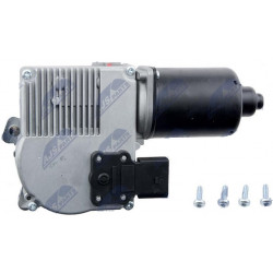 Moteur essuie glace avant - Audi Q7 2007- ESWAU010