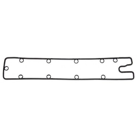 Joint de cache culbuteurs côté échappement Citroen Fiat Lancia Peugeot PX0441 FIRST VH Joint de cache culbuteurs côté échappement Citroen Fiat Lancia Peugeot PX0441 FIRST VH