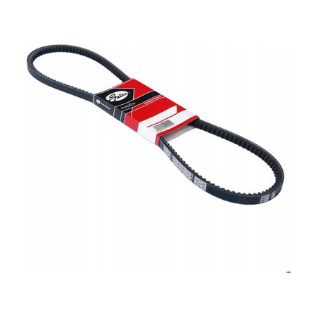 Courroie d'accessoires 10x1175mm 6227MC Gates VH Courroie d'accessoires 10x1175mm 6227MC Gates VH