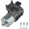 Moteur essuie glace avant - Audi A4 Seat Exeo ESWAU011