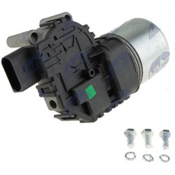 Moteur essuie glace avant - Audi A4 Seat Exeo ESWAU011