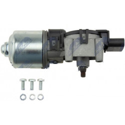 Moteur essuie glace avant - Audi A4 Seat Exeo ESWAU011