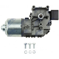 Moteur essuie glace avant - Audi A4 Seat Exeo ESWAU011