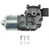 Moteur essuie glace avant - Audi A4 Seat Exeo ESWAU011