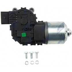 Moteur essuie glace avant - Audi A4 Seat Exeo ESWAU011