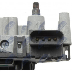 Moteur essuie glace avant - Audi A4 Seat Exeo ESWAU011