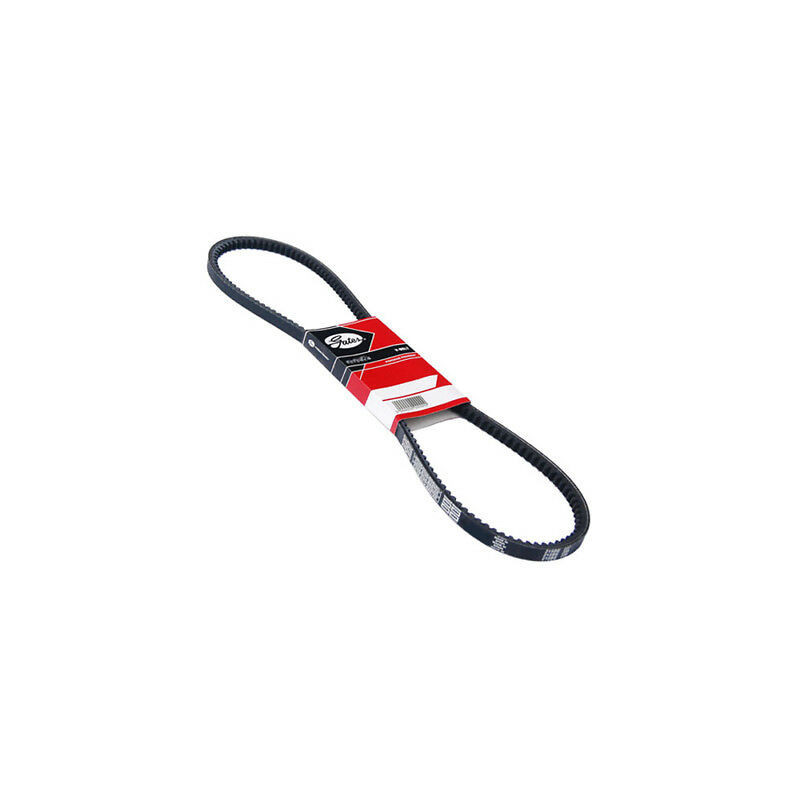Courroie d'accessoires 10X1200mm 6228MC Gates VH