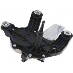 Moteur essuie glace arriere - Mini Cooper Cooper S One Countryman paceman ESWBM002