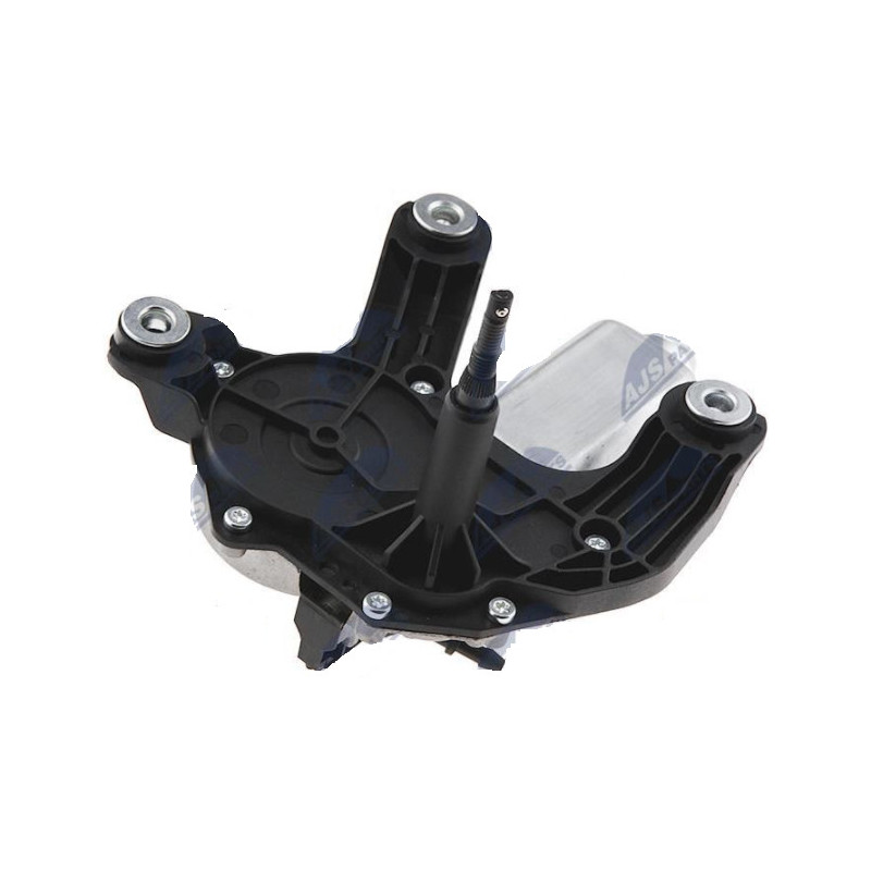Moteur essuie glace arriere - Mini Cooper Cooper S One Countryman paceman ESWBM002