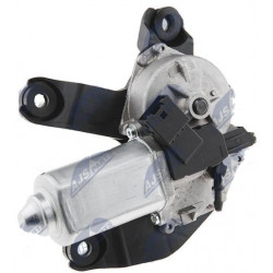 Moteur essuie glace arriere - Mini Cooper Cooper S One Countryman paceman ESWBM002