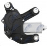 Moteur essuie glace arriere - Mini Cooper Cooper S One Countryman paceman ESWBM002