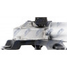 Moteur essuie glace arriere - Mini Cooper Cooper S One Countryman paceman ESWBM002