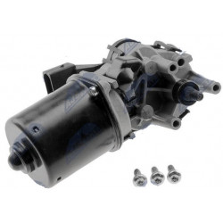 Moteur essuie glace avant - Mini Cooper Cooper S One ESWBM003