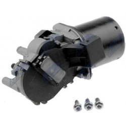 Moteur essuie glace avant - Mini Cooper Cooper S One ESWBM003
