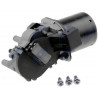 Moteur essuie glace avant - Mini Cooper Cooper S One ESWBM003