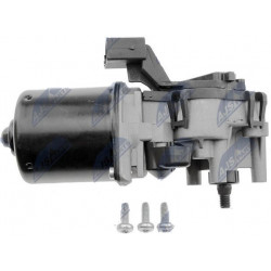Moteur essuie glace avant - Mini Cooper Cooper S One ESWBM003