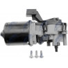Moteur essuie glace avant - Mini Cooper Cooper S One ESWBM003