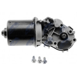 Moteur essuie glace avant - Mini Cooper Cooper S One ESWBM003