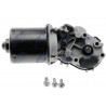 Moteur essuie glace avant - Mini Cooper Cooper S One ESWBM003