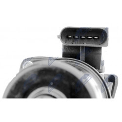 Moteur essuie glace avant - Mini Cooper Cooper S One ESWBM003