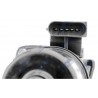 Moteur essuie glace avant - Mini Cooper Cooper S One ESWBM003