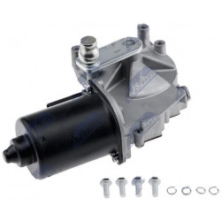 Moteur essuie glace avant - Bmw 5 E60/E61 2003- ESWBM004